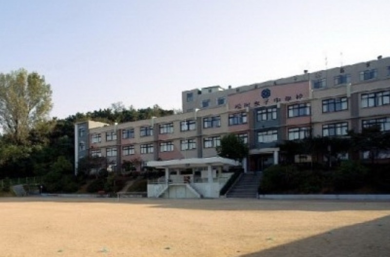 170913 송탄제일고등학교